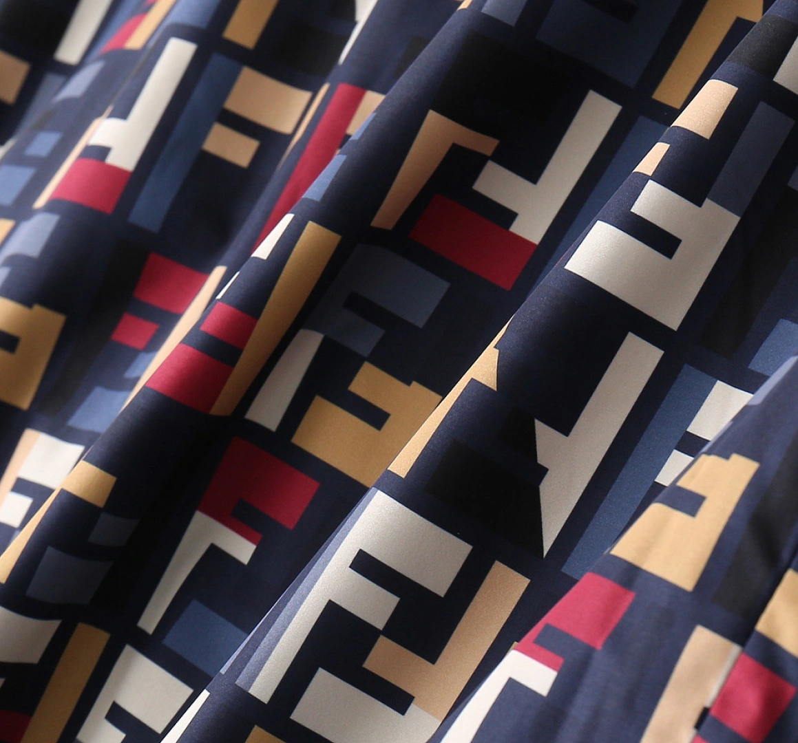 EyeCatching Fendi Outwear 123331