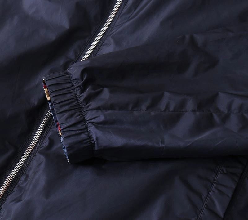Neat Fendi Outwear 123320