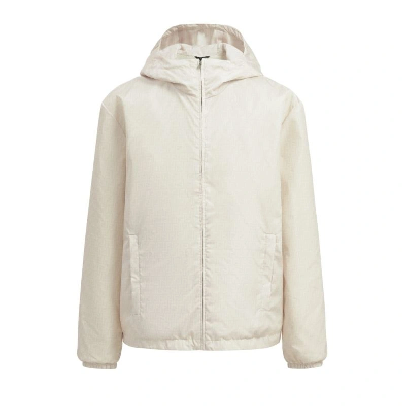 Fendi Outwear WrinkleFree 123308