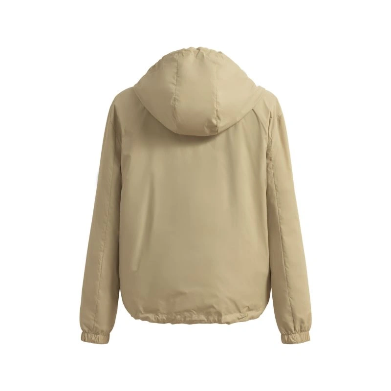 Fendi Outwear Affordable 123321