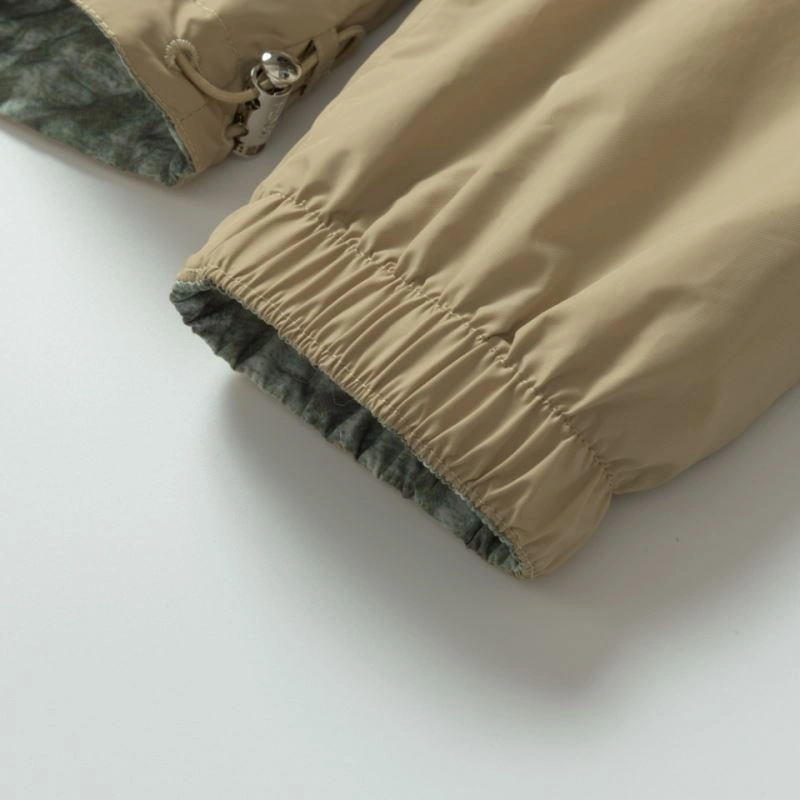 Fendi Outwear Affordable 123321