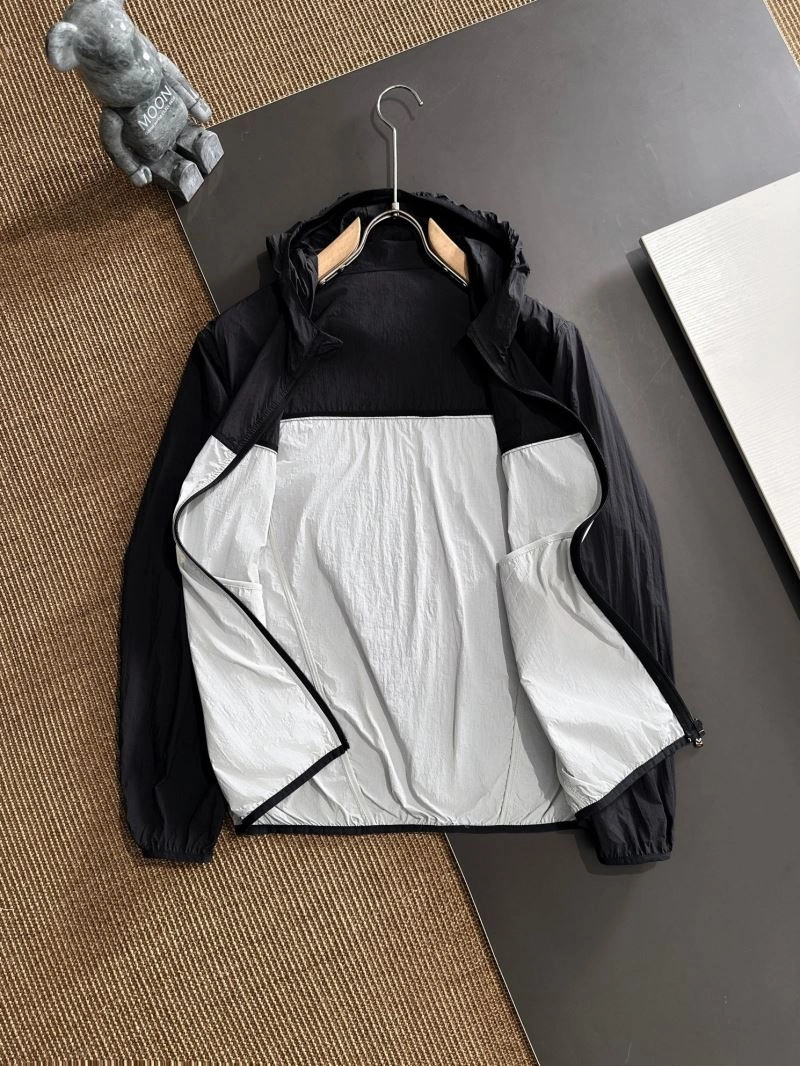 Fendi Outwear WellDesigned 122943