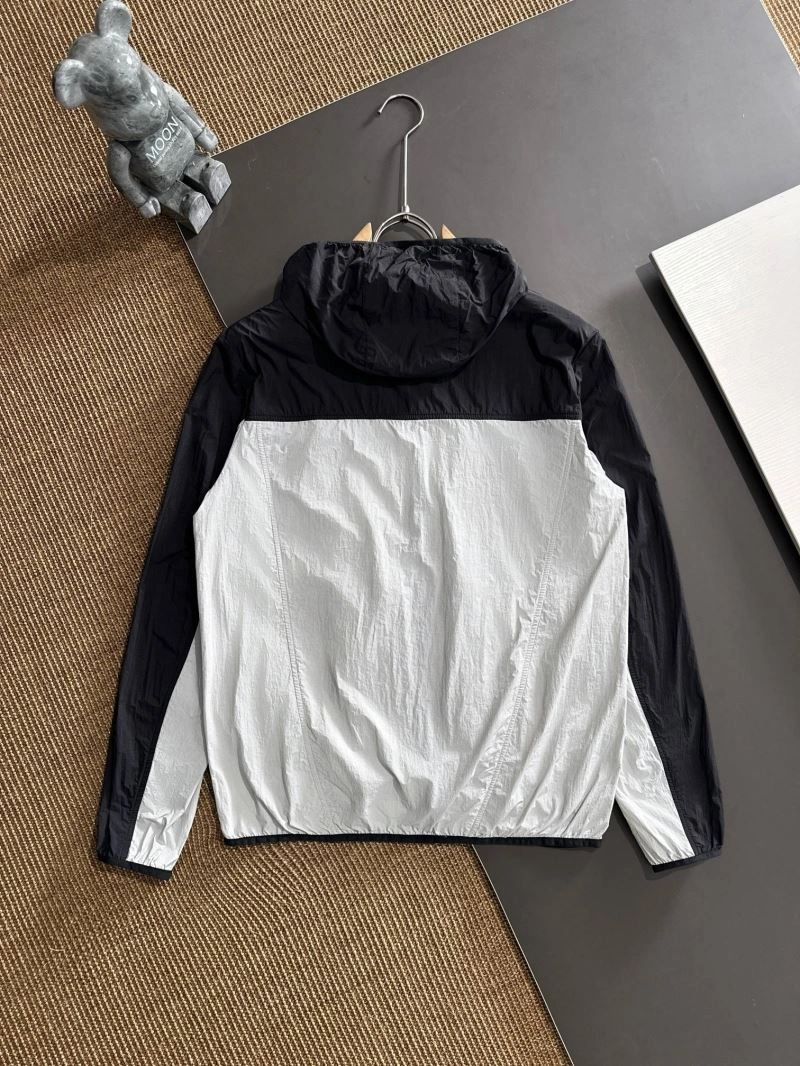Fendi Outwear WellDesigned 122943
