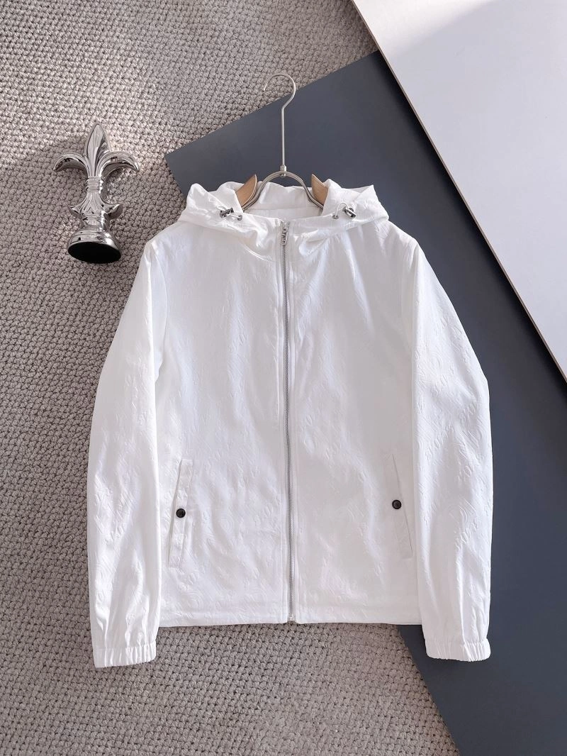 Affordable Fendi Outwear 122945