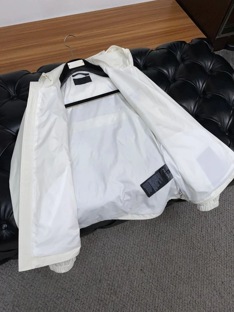 Durable Fendi Outwear 122708