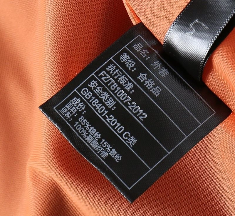 Fendi Outwear Snug 122670