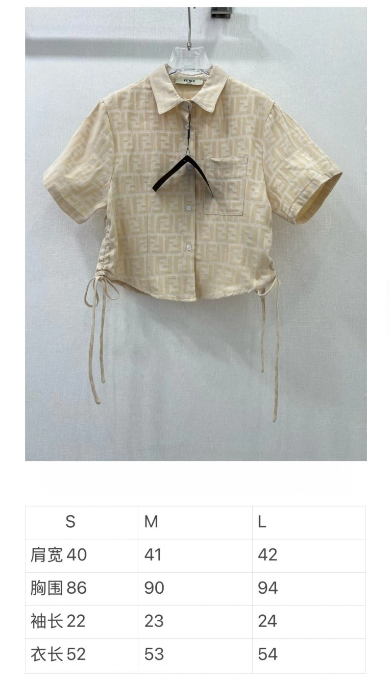 Fendi Outwear Sustainable 120599