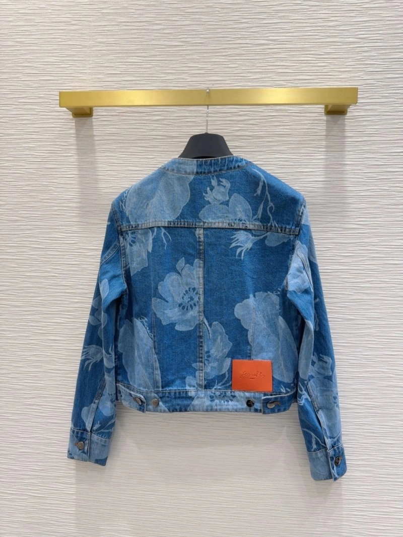 Fendi Outwear SmartChoice 120590