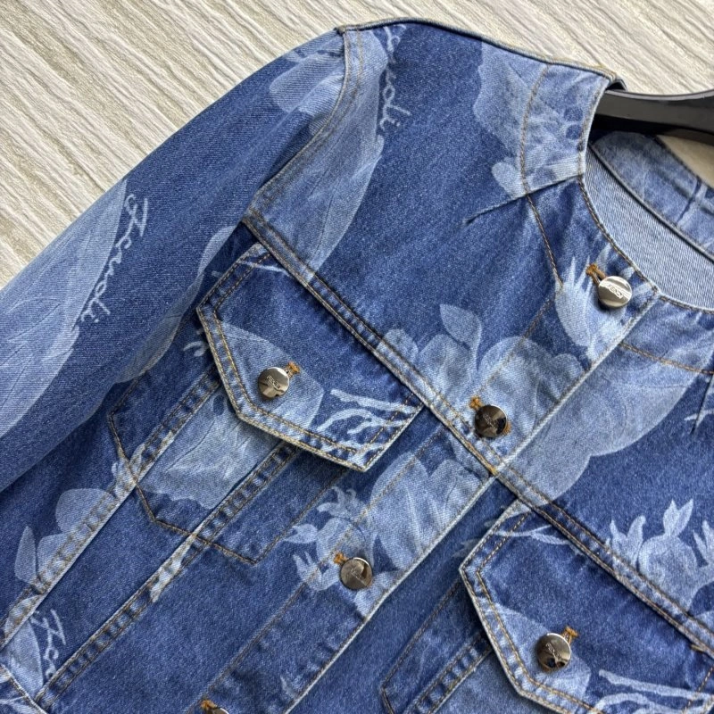 Fendi Outwear Original 120570