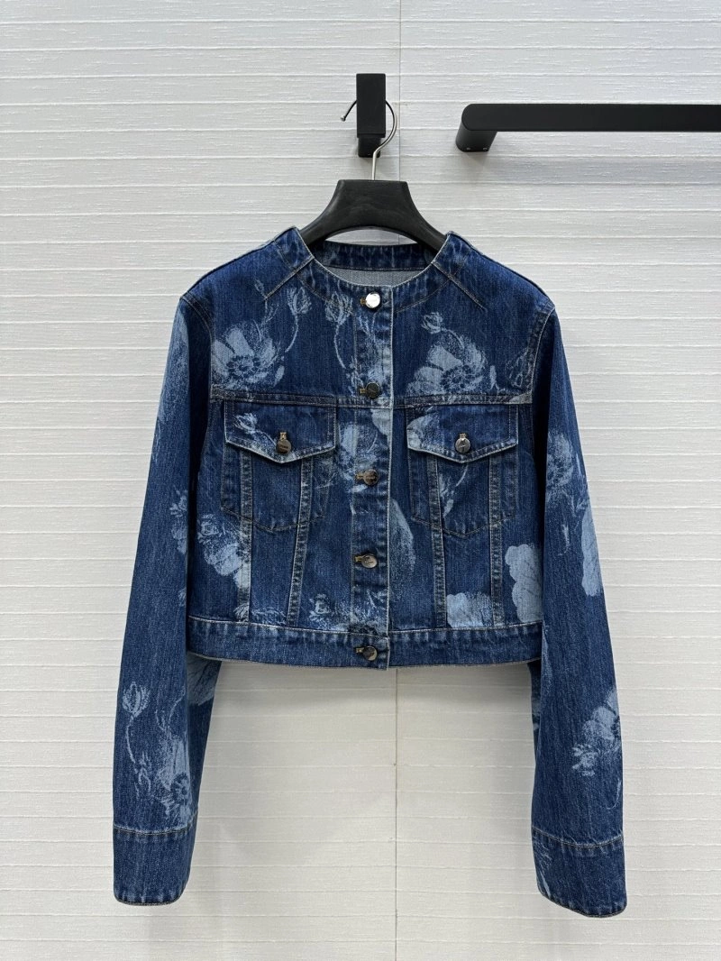 Fendi Outwear Premium 120778