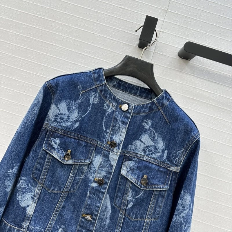 Fendi Outwear Premium 120778