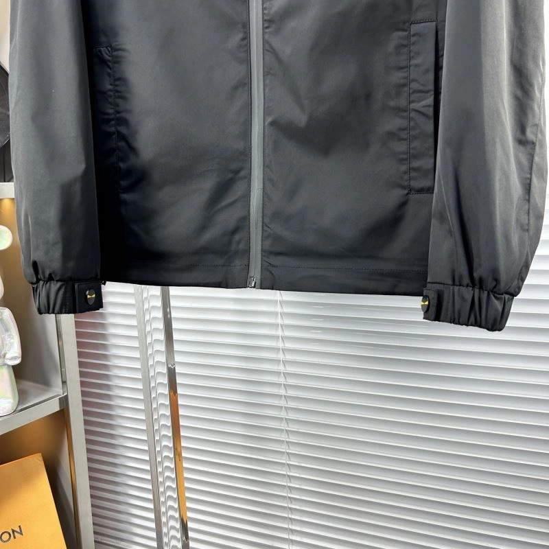 Unique Fendi Outwear 122443