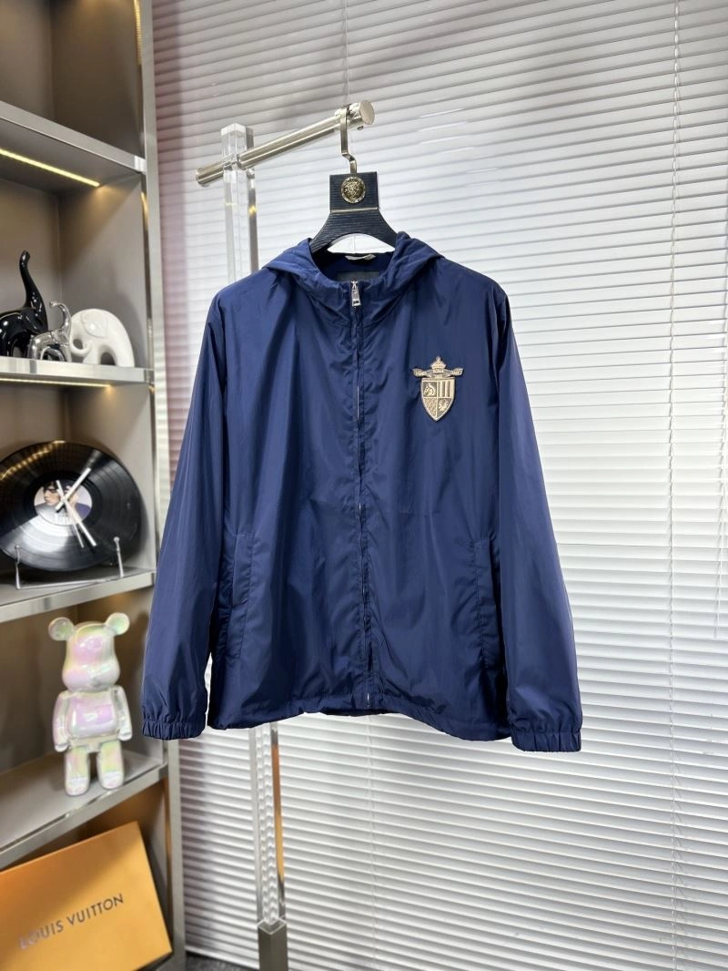 GoAnywhere Fendi Outwear 122129