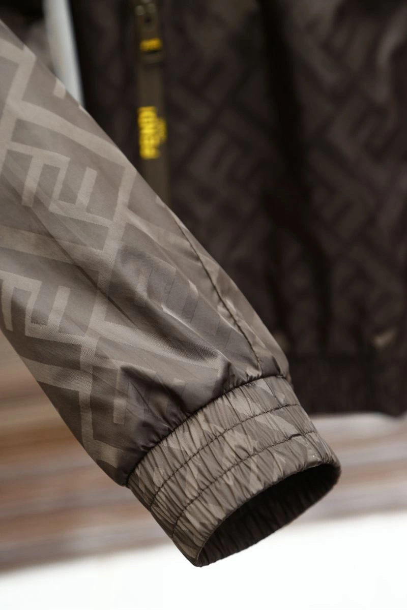 HighQuality Fendi Outwear 121777