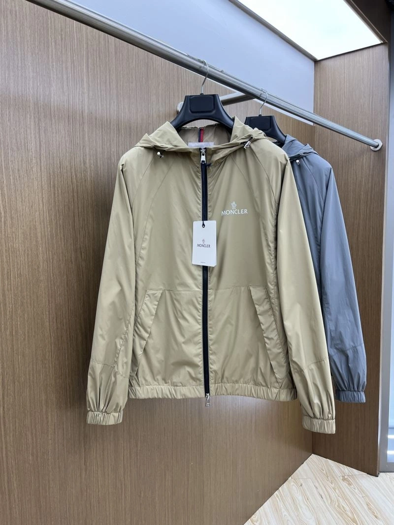 Casual Fendi Outwear 121577