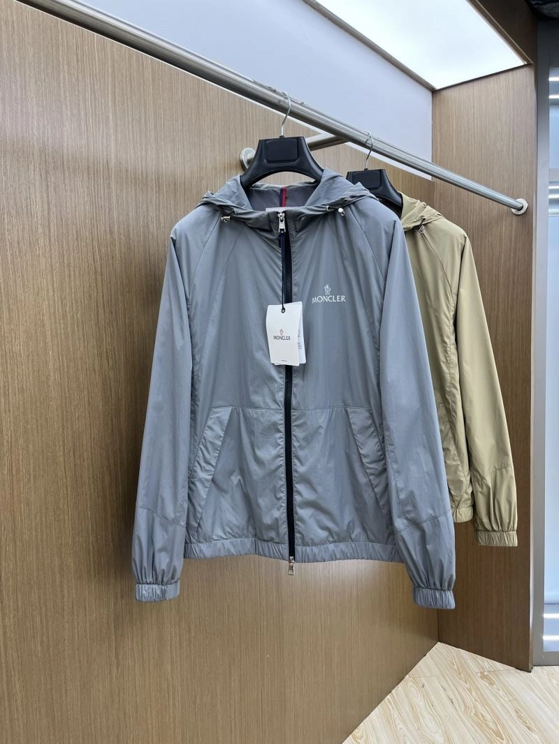 Fendi Outwear WellDesigned 121583