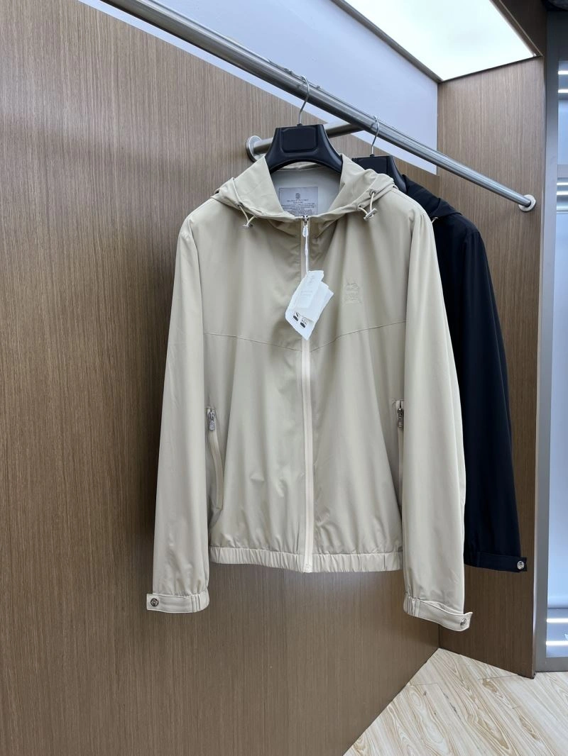 Tailored Fendi Outwear 121568