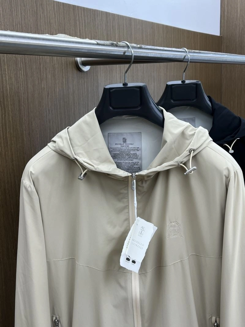 Tailored Fendi Outwear 121568
