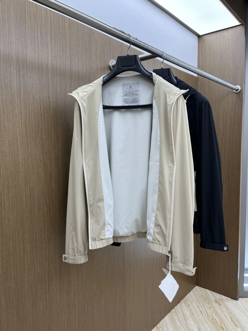 Tailored Fendi Outwear 121568