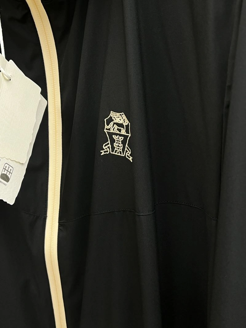 Unique Fendi Outwear 121591