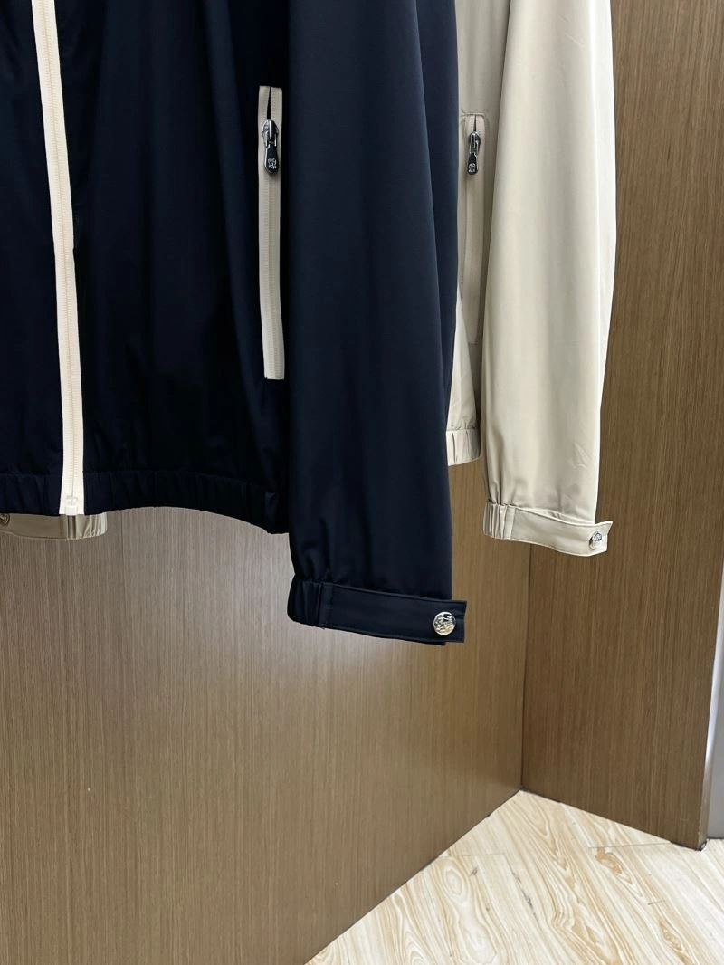 Unique Fendi Outwear 121591