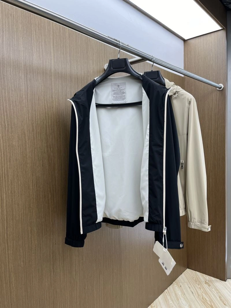 Unique Fendi Outwear 121591