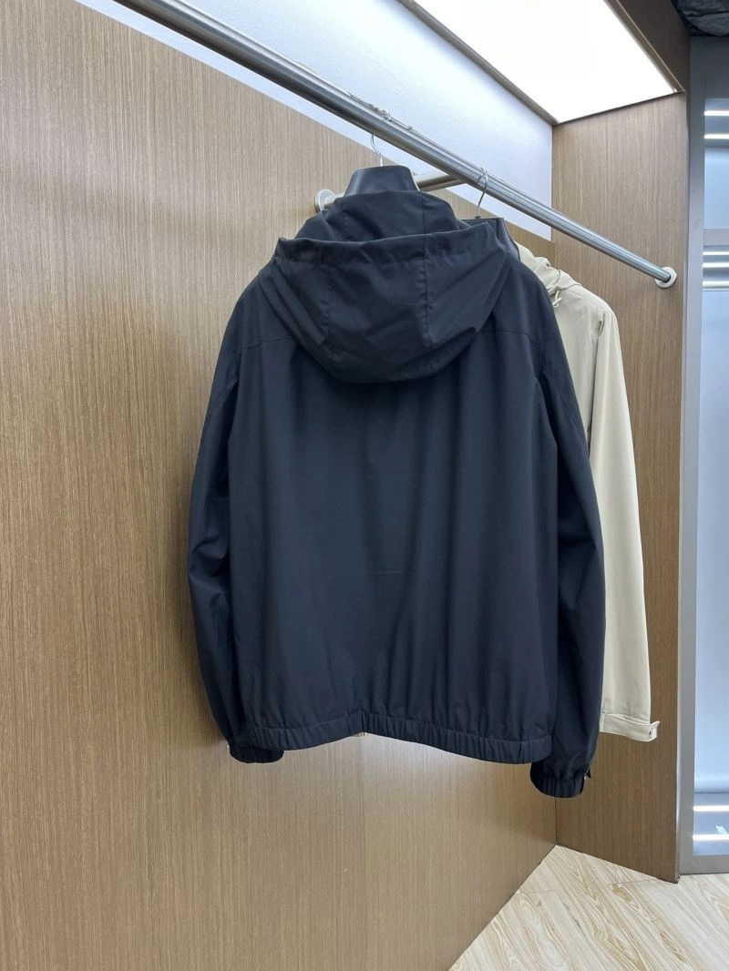 Unique Fendi Outwear 121591