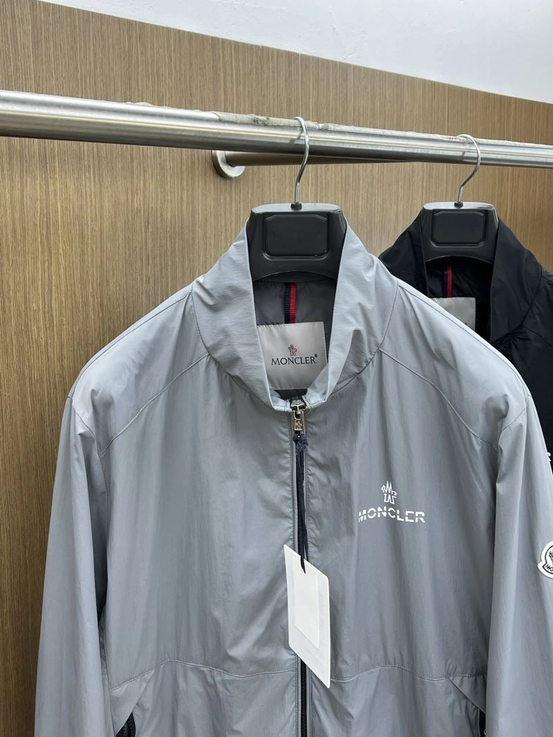 Upgraded Fendi Outwear 121566