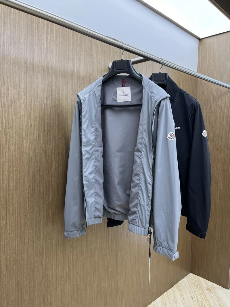 Upgraded Fendi Outwear 121566