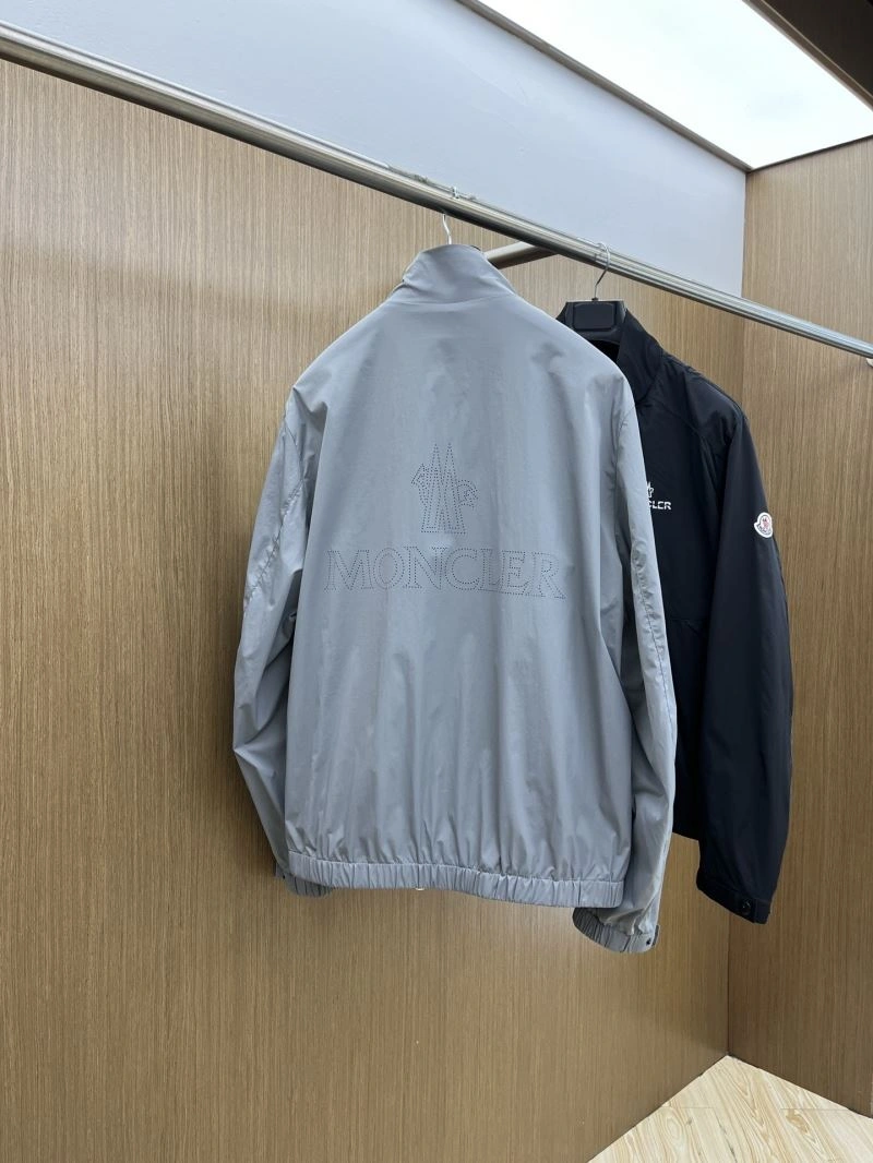 Upgraded Fendi Outwear 121566