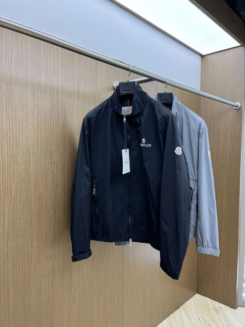 Fendi Outwear Modern 121565