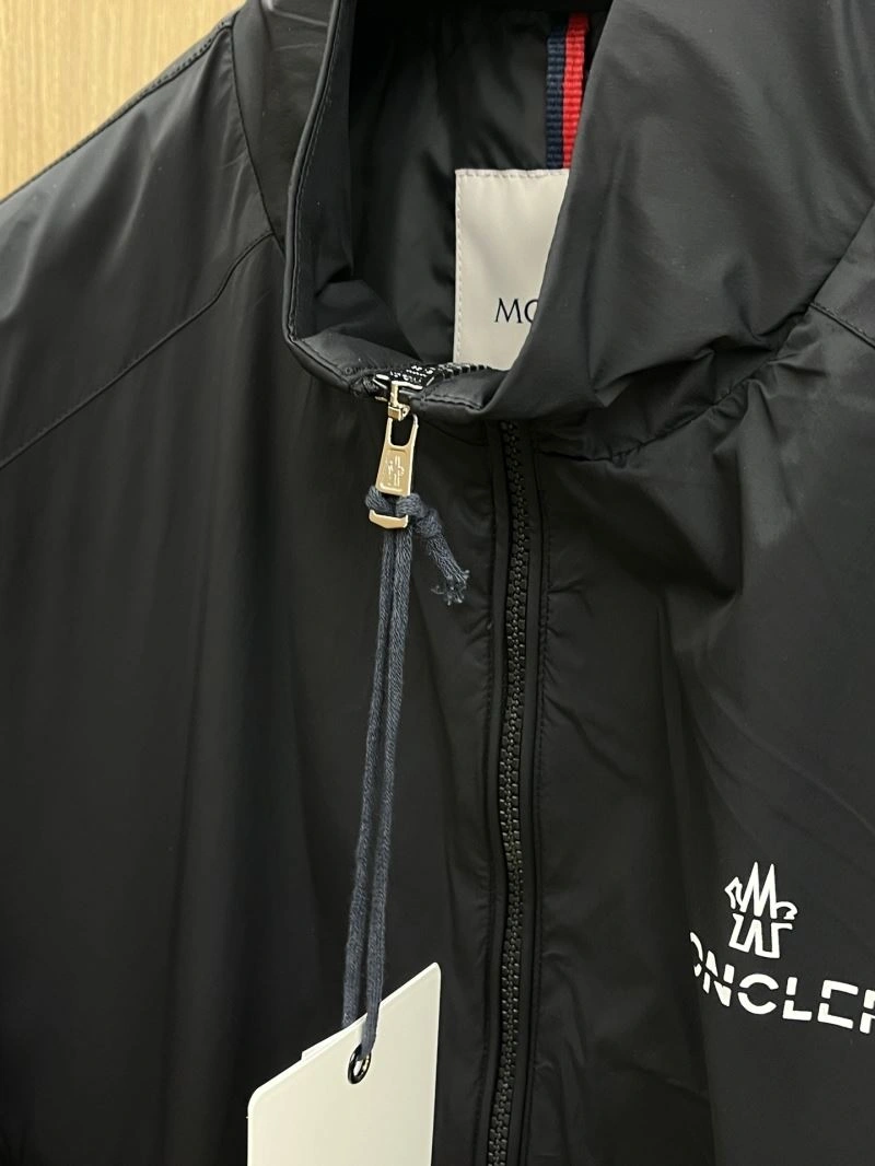 Fendi Outwear Modern 121565