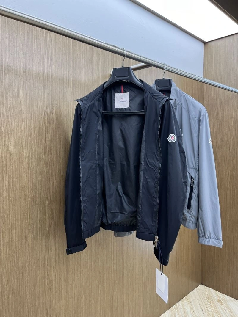 Fendi Outwear Modern 121565
