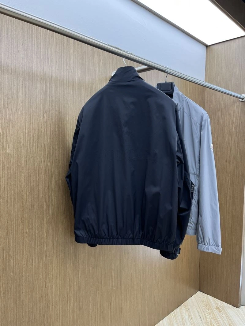 Fendi Outwear Modern 121565