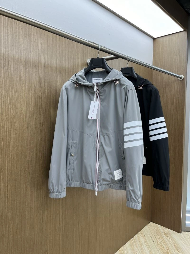 Fendi Outwear ModernLook 121564