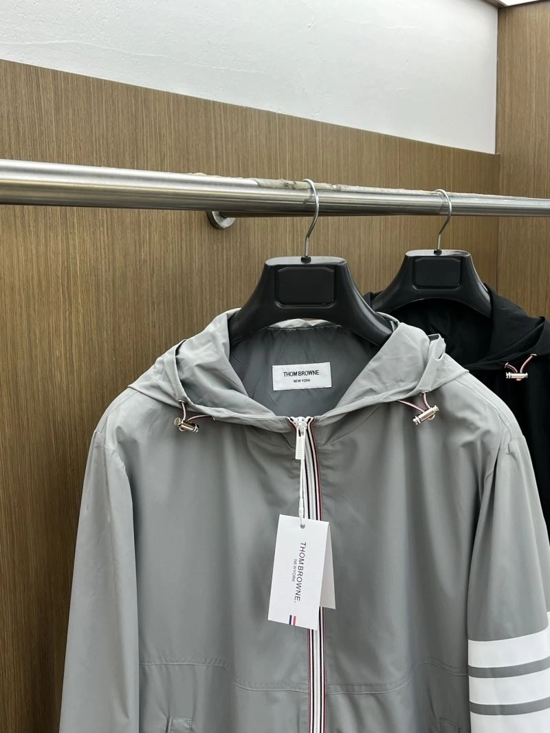 Fendi Outwear ModernLook 121564