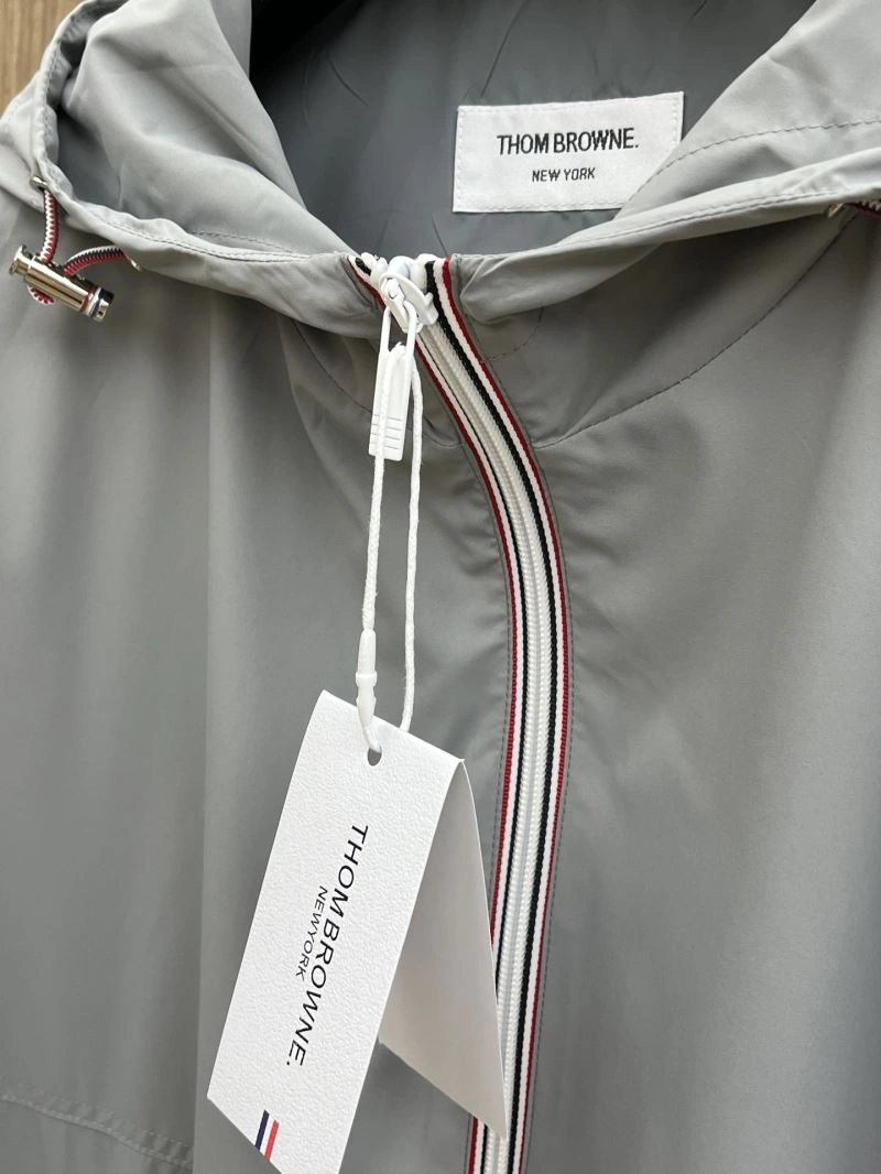 Fendi Outwear ModernLook 121564
