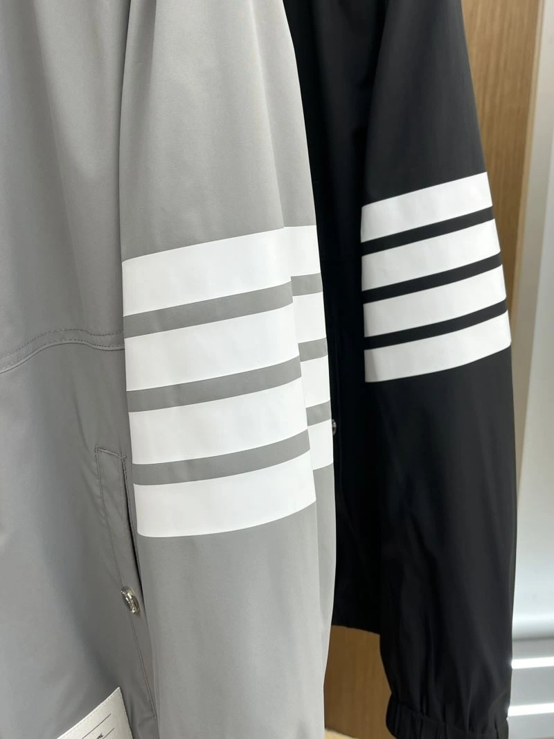 Fendi Outwear ModernLook 121564