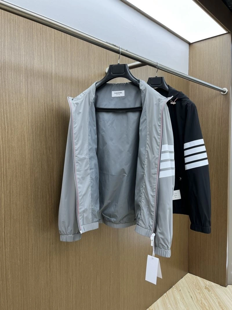 Fendi Outwear ModernLook 121564