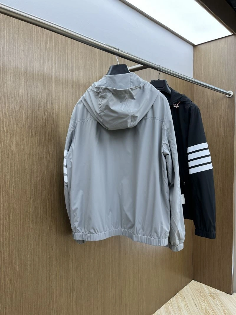 Fendi Outwear ModernLook 121564