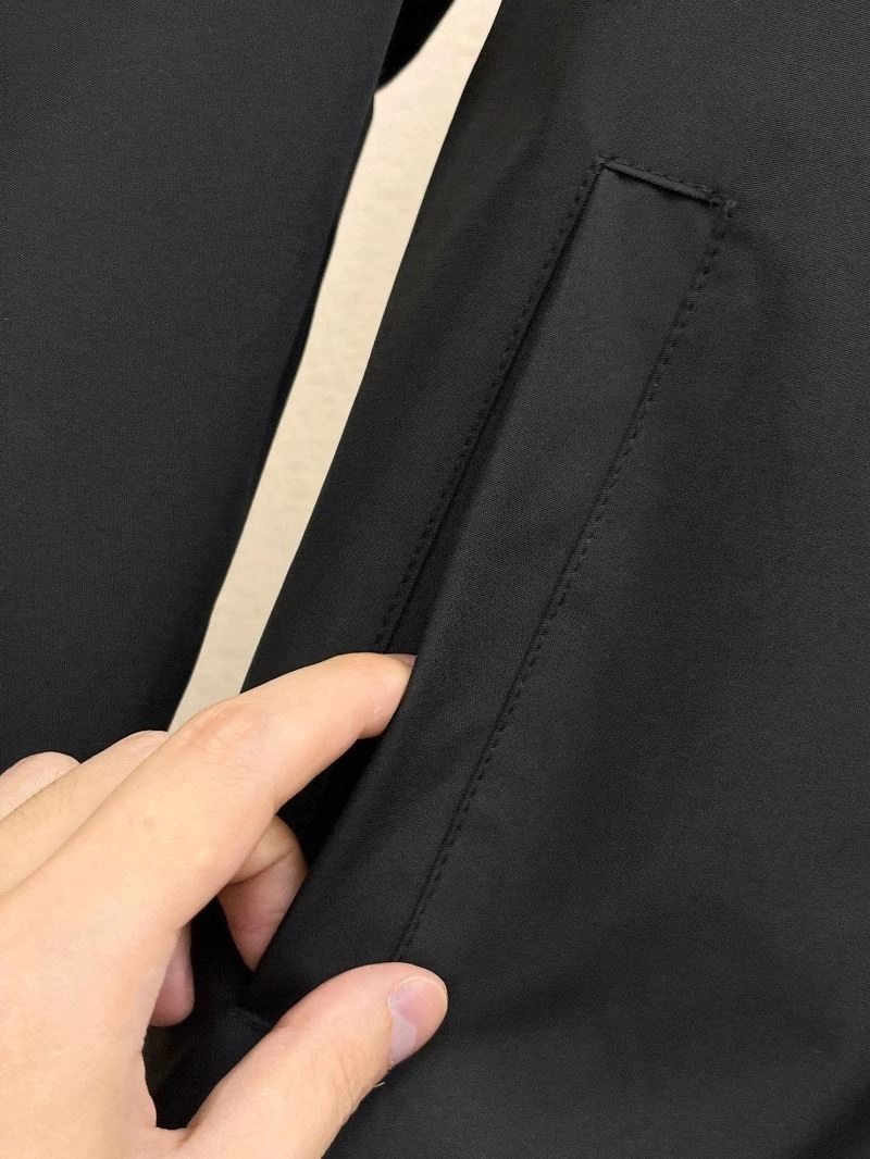 FlexibleFit Fendi Outwear 121531
