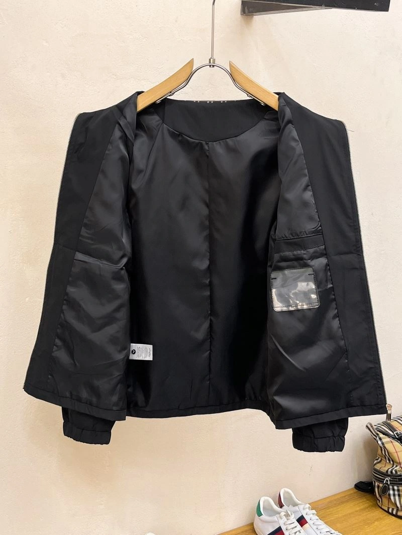 FlexibleFit Fendi Outwear 121531