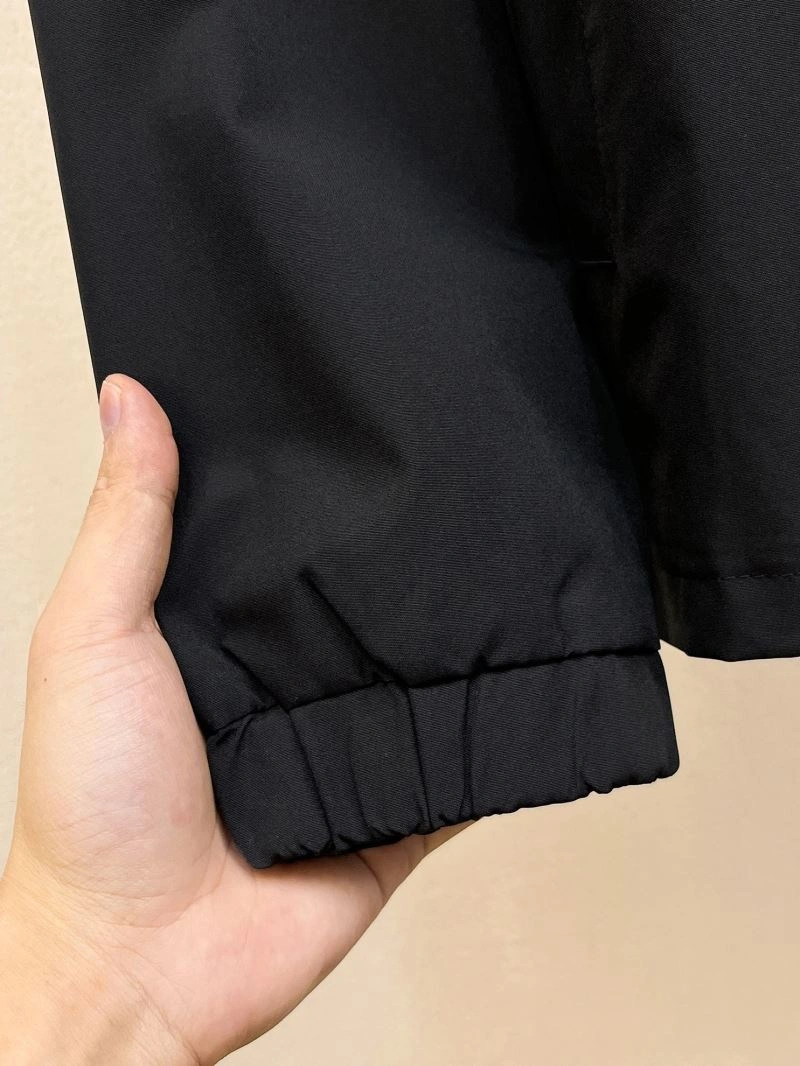 FlexibleFit Fendi Outwear 121531