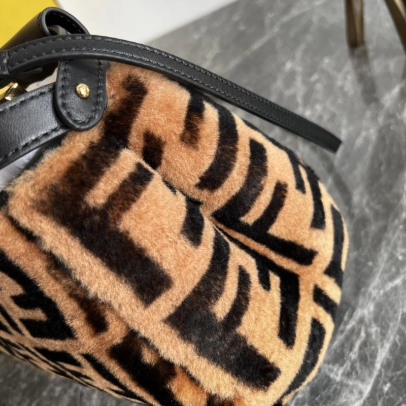 Fendi Peekaboo Bags Reliable 78285