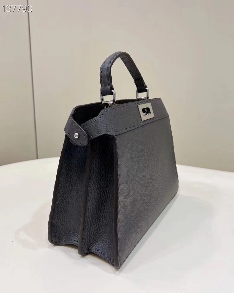 Fendi Peekaboo Bags GoAnywhere 72929