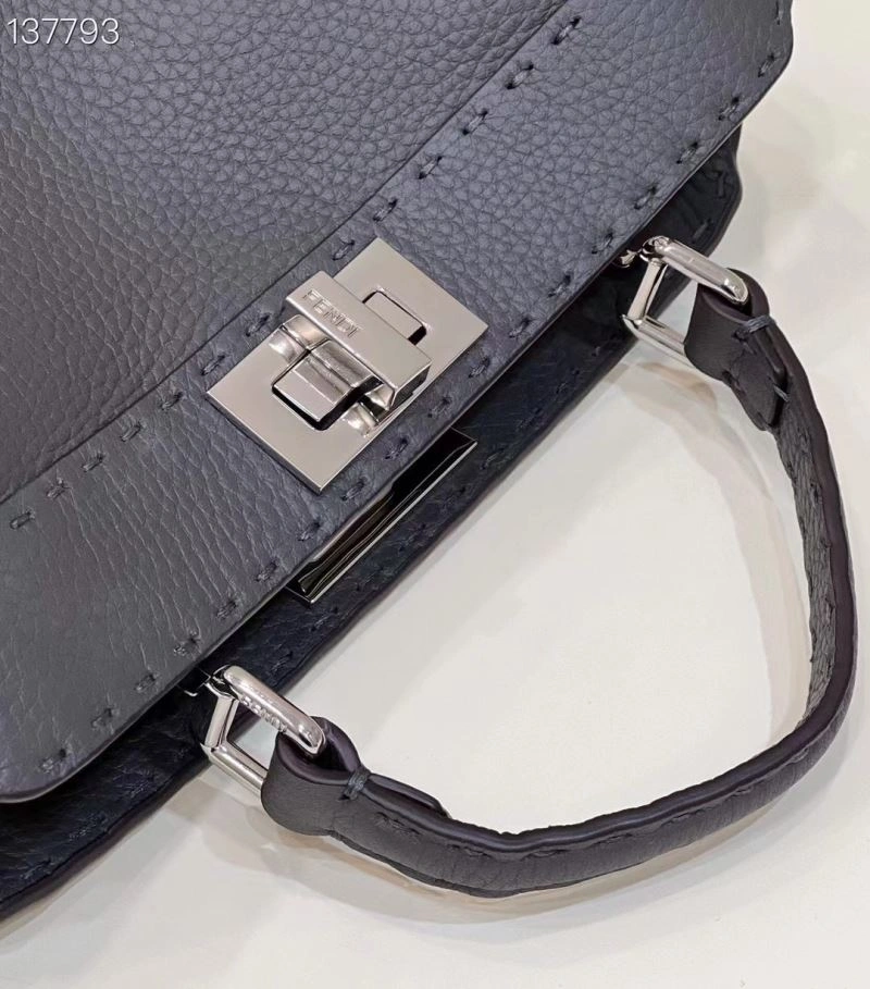 Fendi Peekaboo Bags GoAnywhere 72929