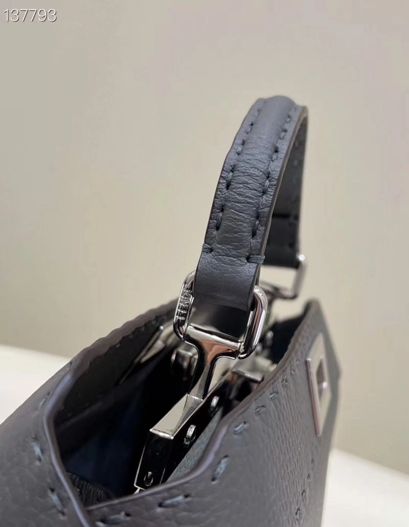 Fendi Peekaboo Bags GoAnywhere 72929