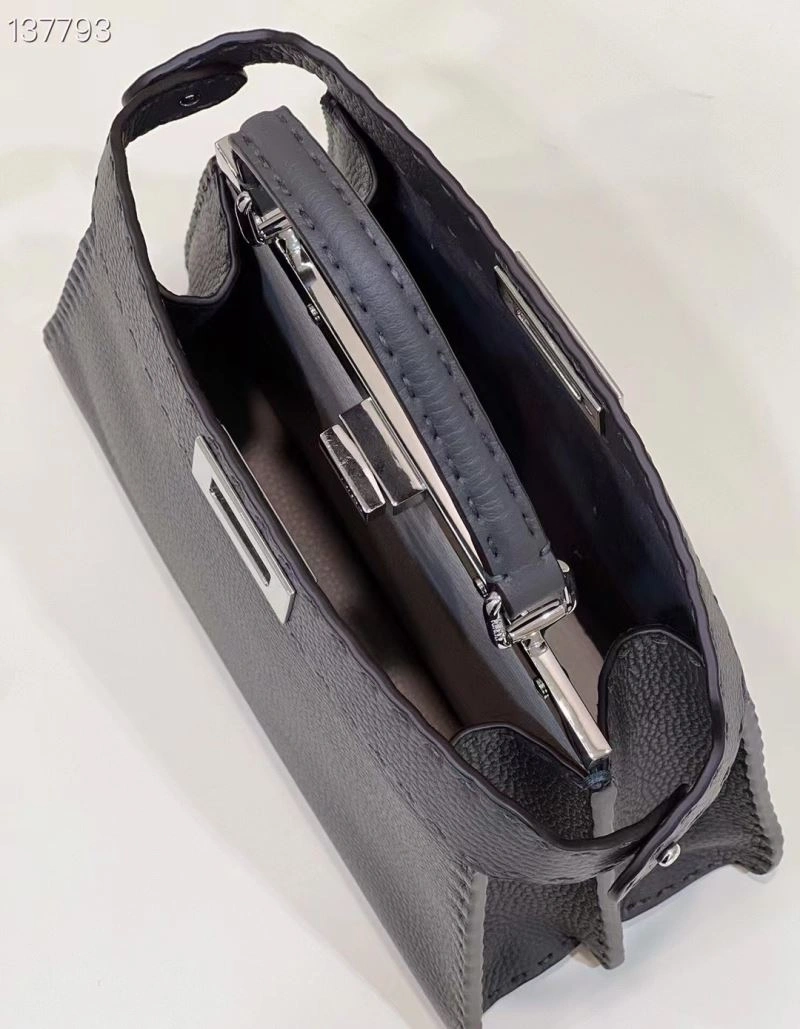 Fendi Peekaboo Bags GoAnywhere 72929