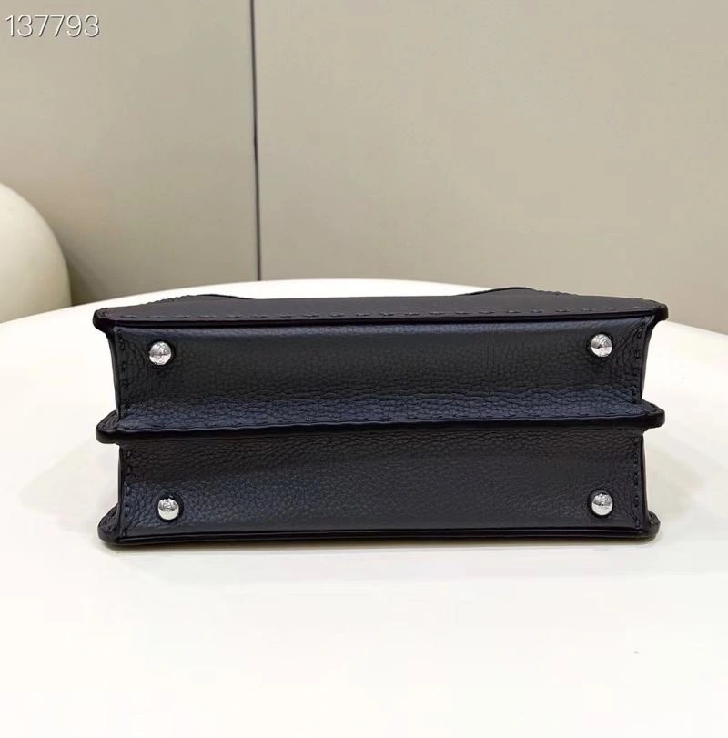 Fendi Peekaboo Bags GoAnywhere 72929