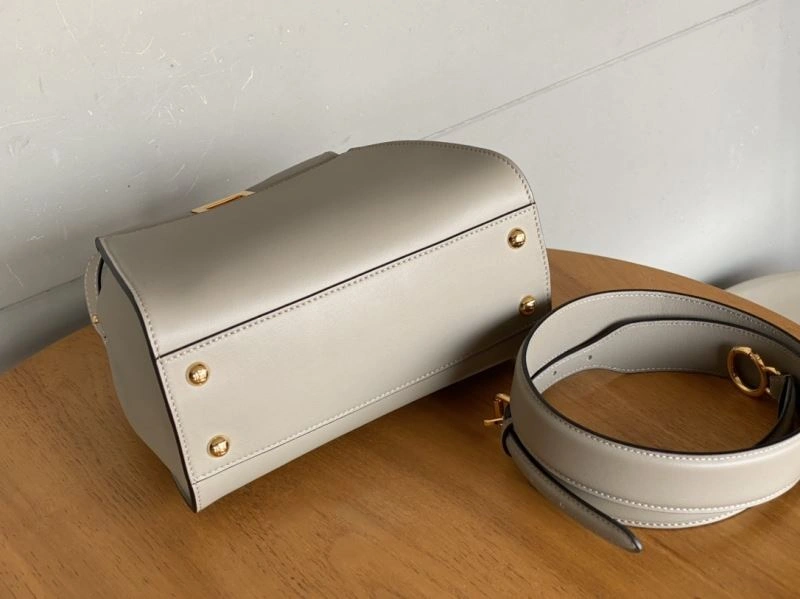 TimelessDesign Fendi Peekaboo Bags 72941